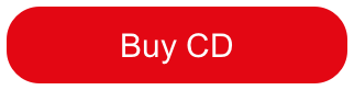 Buy CD